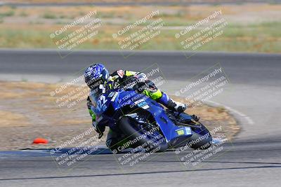 media/Aug-12-2023-CRA (Sat) [[cef4f9ffb2]]/Qualifying/Expert 400 and Twins/